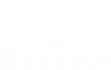 El Rincón