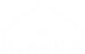 El Rincón