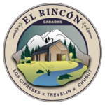 El Rincón